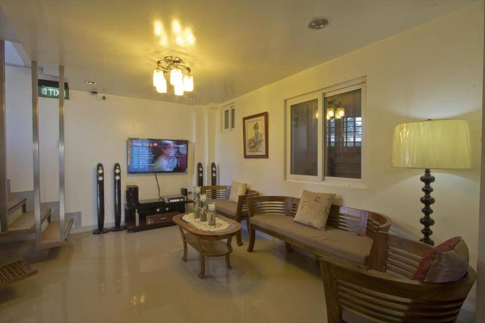 Haven 1916 Pension House Coron Bagian luar foto