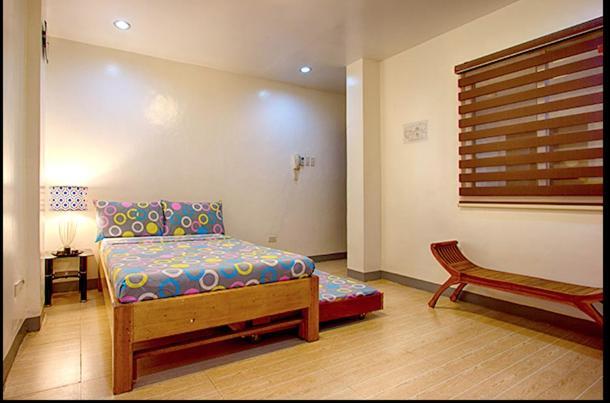 Haven 1916 Pension House Coron Bagian luar foto